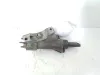 KIT CENTRALINA MOTORE con codice 06a906019e da AUDI A3 Serie (8L1) (96>03) (1998)