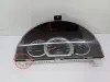 KIT CENTRALINA MOTORE con codice 5wy1e03c da CHEVROLET Nubira Berlina 2Â° Serie 1600 Diesel (2006)