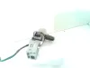 KIT CENTRALINA MOTORE con codice 0281011863 da CITROEN C4 1Â° Serie 1600 Diesel