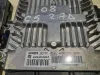 Kit centralina motore Citroen C5 2.7 D del 2008 CODICE RICAMBIO : 9665164380