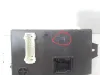 KIT CENTRALINA MOTORE con codice 8200856659 da DACIA Sandero 1Â° Serie 1400 Bifuel/Gas (2009)