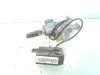 KIT CENTRALINA MOTORE con codice 0261b07710 da DR 5 1Â° Serie (2009)