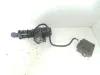 KIT CENTRALINA MOTORE con codice 0464221570 da FIAT Brava Berlina 1800 Benzina (1998)