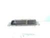 KIT CENTRALINA MOTORE con codice 46799769 da FIAT Brava Berlina 1600 Benzina 76 (2001)