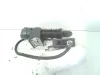 KIT CENTRALINA MOTORE con codice Iaw1af.1g da FIAT Brava Berlina 1600 Benzina 76 (1997)