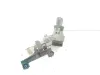 KIT CENTRALINA MOTORE con codice 51862586 da FIAT Fiorino 2Â° Serie 1300 Diesel 55 (2016)