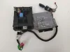 Kit centralina motore Fiat Ulysse 2.0 D del 2005 CODICE RICAMBIO : 0281011800
