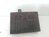 KIT CENTRALINA MOTORE con codice 8v21-12a650-ec da FORD Fiesta 6Â° Serie 1400 Diesel 50 (2010)