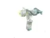 KIT CENTRALINA MOTORE con codice 0281011260 da HYUNDAI Getz 1Â° Serie 1500 Diesel 60 kW / 82 CV (2005)
