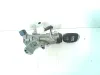 KIT CENTRALINA MOTORE con codice 39100-03830 da HYUNDAI i10 1Â° Serie (2015)