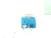 KIT CENTRALINA MOTORE con codice 39100-03145 da HYUNDAI i10 1Â° Serie 1200 Bifuel/Gas 57 kW / 78 CV (2009)