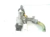 KIT CENTRALINA MOTORE con codice 0281012107 da HYUNDAI Matrix 1Â° Serie 1500 Diesel 81 (2005)