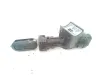 KIT CENTRALINA MOTORE con codice 0281014569 da LANCIA Delta 3Â° Serie 1600 Diesel 88 kW / 120 CV (2009)