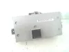 KIT CENTRALINA MOTORE con codice 0281014569 da LANCIA Delta 3Â° Serie (2008)