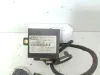 KIT CENTRALINA MOTORE con codice 0281010339 da LANCIA Lybra Berlina 2400 Diesel 103 (2001)