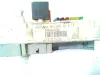 KIT CENTRALINA MOTORE con codice 0281010333 da LANCIA Thesis 1Â° Serie 2400 Diesel (2003)