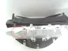 KIT CENTRALINA MOTORE con codice Av61-12a650-pe da MAZDA 3 Berlina Serie (09>13) 1600 Diesel 80 kW / 109 CV (2013)