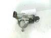 KIT CENTRALINA MOTORE con codice 0281012392 da MITSUBISHI Colt CZ3 (05>08) 1500 Diesel 70 kW / 95 CV (2006)