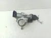 KIT CENTRALINA MOTORE con codice 0281014364 da MITSUBISHI Colt CZ3 (05>08) 1500 Diesel 70 (2007)