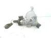 KIT CENTRALINA MOTORE con codice 1860115500 da MITSUBISHI Colt Serie 3P (Z30) (04>12) 1100 Benzina 55 kW / 75 CV (2010)