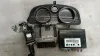 Kit centralina motore Opel Antara 2.0 D del 2008 CODICE RICAMBIO : 96941871
