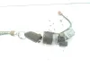 KIT CENTRALINA MOTORE con codice 0281012465 da PEUGEOT 207 1Â° Serie 1600 Diesel (2006)
