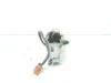 KIT CENTRALINA MOTORE con codice 0282011633 da PEUGEOT 407 Berlina 1600 Diesel 80 kW / 109 CV (2005)