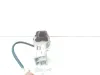 KIT CENTRALINA MOTORE con codice 0281011558 da PEUGEOT 407 Berlina 1600 Diesel 80 (2005)