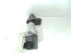 KIT CENTRALINA MOTORE con codice 5167200 da SAAB 9-5 Berlina 1Â° Serie (2001)