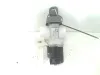 KIT CENTRALINA MOTORE con codice 5173836 da SAAB 9-5 Berlina 1Â° Serie 2000 Benzina (2000)