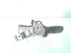 KIT CENTRALINA MOTORE con codice 06a906033fh da SEAT Toledo 4Â° Serie Benzina (2007)