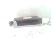 KIT CENTRALINA MOTORE con codice 275800-7494 da SUBARU Legacy Berlina 4Â° Serie 2000 Diesel 110 (2009)