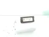 KIT CENTRALINA MOTORE con codice 55196357 da SUZUKI Ignis 2Â° Serie 1300 Diesel 51 (2006)