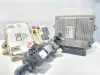 KIT CENTRALINA MOTORE con codice 33920-51KQ0 da SUZUKI Splash 1° Serie Diesel