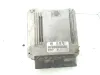 KIT CENTRALINA MOTORE con codice 0281011478 da VOLKSWAGEN Golf 5 Berlina Diesel 1900 (03>08)