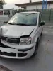 Porta posteriore sinistra FIAT PANDA del 2011