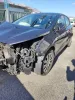 Centralina motore KIA CEE'D 1582cc diesel 2016