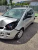 CENTRALINA MOTORE MITSUBISHI COLT 05>09