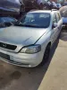 FANALINO POST. SX OPEL ASTRA-G 98>03