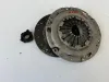 Kit frizione Chevrolet Aveo 1.4 B del 2005