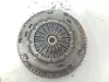 KIT FRIZIONE E VOLANO con codice 04l141025g da VOLKSWAGEN Golf 7 Berlina (12>) 1600 Diesel (2015)