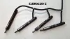 Kit iniettori Ford Focus 1.8 D del 2002 CODICE RICAMBIO : EJBR02201Z
