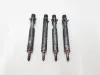 KIT INIETTORI con codice TJBB01702D da FORD Focus Berlina 1Â° Serie 1800 Diesel 66 (2000)
