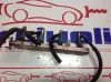 KIT INIETTORI con codice 35310-03000 da HYUNDAI i20 1Â° Serie Benzina