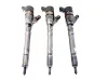KIT INIETTORI con codice 3380027010 da HYUNDAI Matrix 1Â° Serie 1500 Diesel 60 (2005)