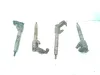 KIT INIETTORI con codice A6400700787 da MERCEDES Classe A W169 3Â° Serie 2000 Diesel (2006)