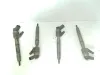KIT INIETTORI con codice A6400700787 da MERCEDES Classe A W169 3Â° Serie 2000 Diesel (2007)