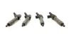 KIT INIETTORI con codice A6400700787 / 0445110167 da MERCEDES Classe A W169 4Â° Serie 1800 Diesel 80 (2009)