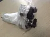KIT INIETTORI con codice 0445110175 da OPEL Astra H Berlina Diesel (2006)