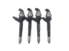 KIT INIETTORI con codice 8973762702 / 08K09648 da OPEL Astra J Sports Tourer (10>15) 1700 Diesel 81 kW / 110 CV con codice motore A17DTR/A 17 DTC, A 17 DTE, A 17 DTJ (2011)